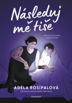 Následuj mě tiše
