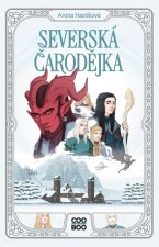 Severská čarodějka