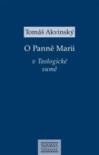 O Panně Marii v Teologické sumě
