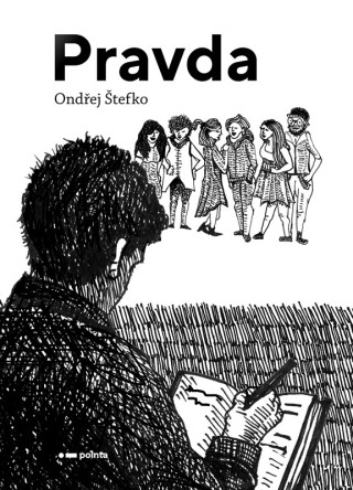 Pravda