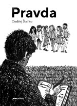 Pravda