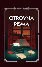 Otrovna pisma
