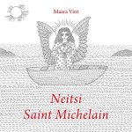Neitsi Saint Michelain
