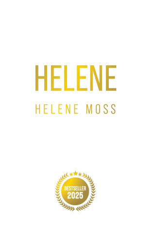Helene