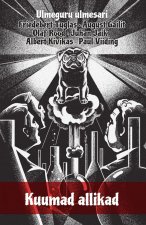 Kuumad allikad