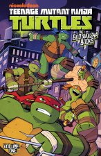 TMNT BOOYAKASHABKS V01