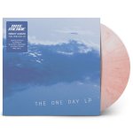Mcrae, Tate:  The One Day