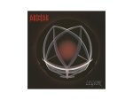 Deicide:  Legion