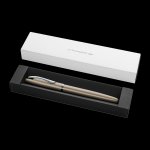 Pióro wieczne Pelikan Jazz Noble Elegance Taupe