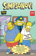 Simpsonovi 9/2025