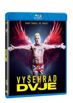 Film:  Vyšehrad Dvje Bd