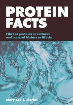 Protein Facts: Fibrous Proteins in Cultural and Natural History Artifacts
