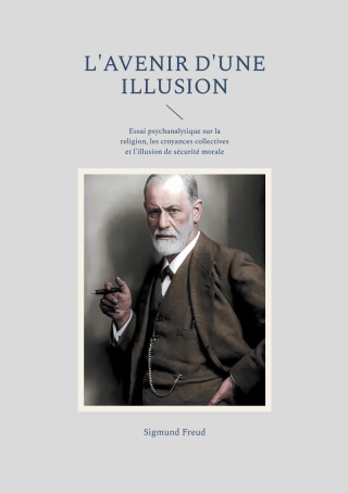 AVENIR D ILLUSION