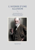 AVENIR D ILLUSION