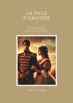 FILLE D ARISTIDE