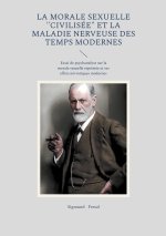 MORALE SEXUELLE CIVILISEE ET MALADIE NER