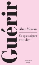 Guérir