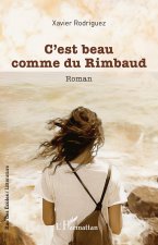 C’est beau comme du Rimbaud