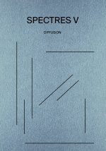 Spectres n° 05