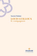 LOUIS GUILLOUX - LE COMPAGNON