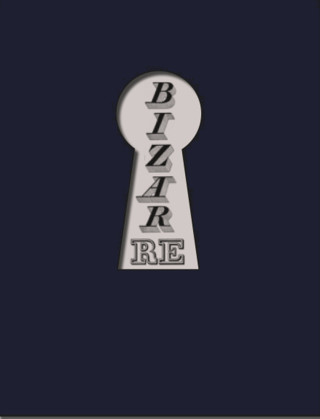 Bizarreries