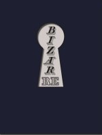 Bizarreries