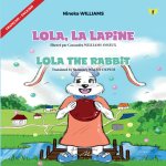 LOLA LAPINE