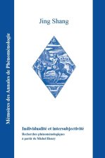 Individualité et intersubjectivité