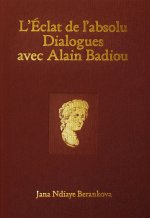 L'Éclat de l'absolu