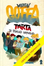 Parta a poklad nepoklad