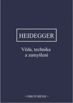 Věda, technika a zamyšlení