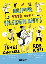 buffa vita degli insegnanti