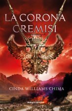 corona cremisi. I sette regni