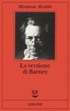 versione di Barney