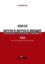 Piccolo piccolo prompt