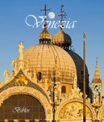 Venezia