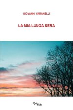 mia lunga sera