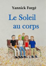 Le Soleil au corps