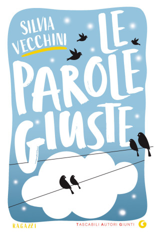 parole giuste