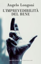 imprevedibilità del bene