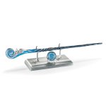 Harry Potter Sběratelská hůlka - Expecto Patronum (Celebration Wands)