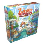 Gra Zwierzęce Rewolucje