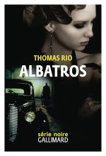 ALBATROS