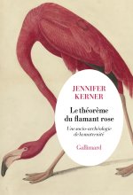 LE THEOREME DU FLAMANT ROSE