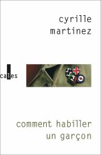 COMMENT HABILLER UN GARCON