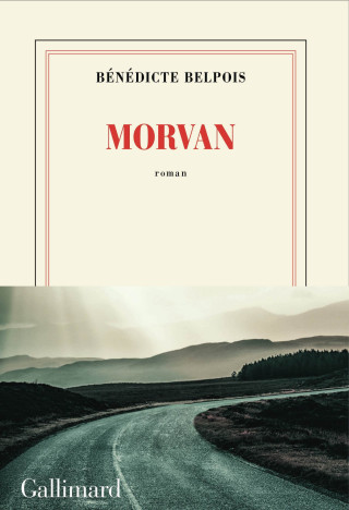 MORVAN