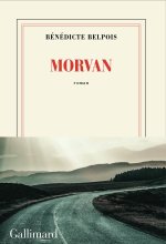 MORVAN