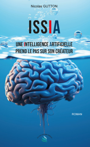 ISSIA
