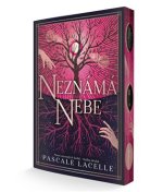 Neznámá nebe