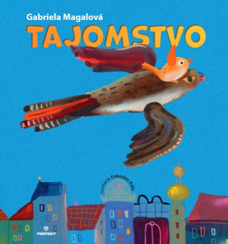 Tajomstvo